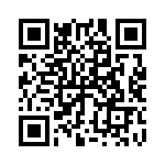 R5F101CFALA-U0 QRCode