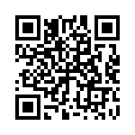 R5F101EHDNA-U0 QRCode