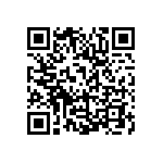 R5F101FAA100FP-V0 QRCode