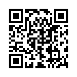 R5F101FAAFP-30 QRCode