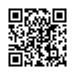 R5F101FAAFP-50 QRCode