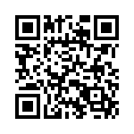 R5F101FADFP-X0 QRCode