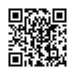 R5F101FCDFP-V0 QRCode