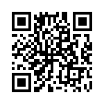 R5F101FFAFP-V0 QRCode