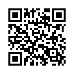 R5F101FFDFP-V0 QRCode