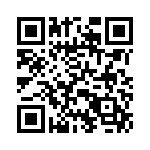 R5F101FGAFP-X0 QRCode