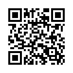 R5F101FHAFP-V0 QRCode