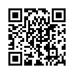 R5F101FJAFP-30 QRCode