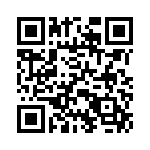 R5F101FKDFP-V0 QRCode