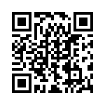 R5F101FLDFP-V0 QRCode