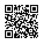 R5F101FLDFP-X0 QRCode