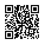 R5F101GADFB-V0 QRCode