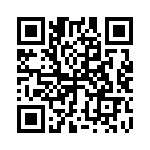 R5F101GCAFB-V0 QRCode