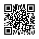 R5F101GDAFB-X0 QRCode