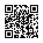 R5F101GDDFB-50 QRCode