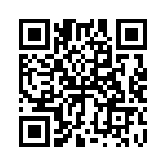 R5F101GEAFB-X0 QRCode