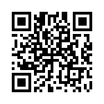 R5F101GEDFB-V0 QRCode