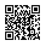 R5F101GFAFB-50 QRCode