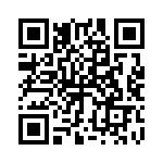 R5F101GFANA-U0 QRCode