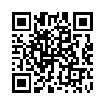 R5F101GFDFB-30 QRCode