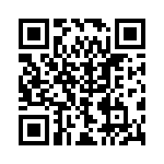 R5F101GGAFB-50 QRCode