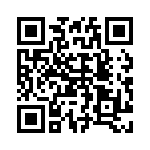 R5F101GHAFB-X0 QRCode