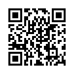 R5F101GHDFB-30 QRCode