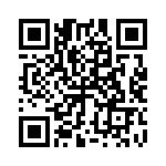 R5F101GHDFB-V0 QRCode