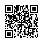 R5F101GHDFB-X0 QRCode