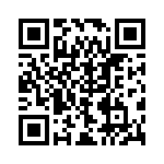 R5F101GKDFB-X0 QRCode