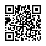 R5F101GLAFB-X0 QRCode