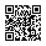 R5F101JCAFA-V0 QRCode