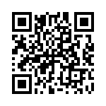 R5F101JGAFA-V0 QRCode