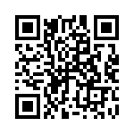 R5F101JJAFA-V0 QRCode