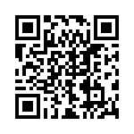 R5F101JKAFA-X0 QRCode