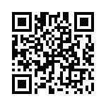 R5F101LCAFB-X0 QRCode