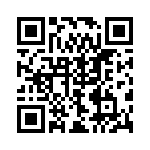 R5F101LDAFA-V0 QRCode