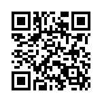 R5F101LDDFB-30 QRCode