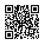 R5F101LEAFB-V0 QRCode