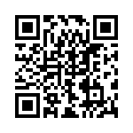 R5F101LEDFB-V0 QRCode