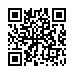 R5F101LFABG-U0 QRCode