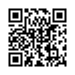 R5F101LFAFA-V0 QRCode