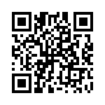 R5F101LFAFB-X0 QRCode