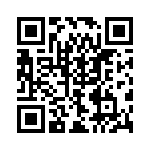 R5F101LFDFB-30 QRCode