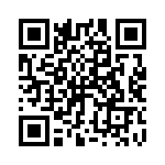 R5F101LGABG-U0 QRCode