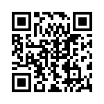 R5F101LGAFA-V0 QRCode