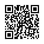 R5F101LGAFB-50 QRCode