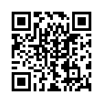 R5F101LGDFB-30 QRCode