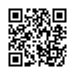 R5F101LGDFB-50 QRCode