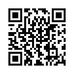 R5F101LGDFB-V0 QRCode